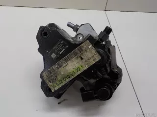 6420700801 Mercedes Benz ТНВД Mercedes ML/GLE W166 Арт E84320094, вид 7