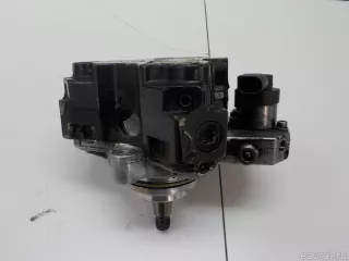 6420700801 Mercedes Benz ТНВД Mercedes ML/GLE W166 Арт E84320094, вид 9