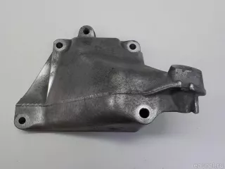 2722234204 Mercedes Benz Кронштейн двигателя Mercedes R W251 Арт E84353560, вид 1
