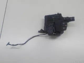  Переключатель стеклоочистителей Renault Scenic 2 Арт E84438980