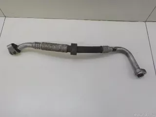 1648301915 Mercedes Benz Трубка кондиционера Mercedes S C217 Арт E84441942, вид 1