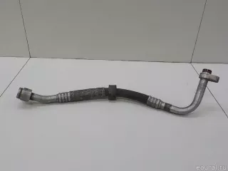 1648301915 Mercedes Benz Трубка кондиционера Mercedes S C217 Арт E84441942, вид 2