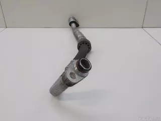 1648301915 Mercedes Benz Трубка кондиционера Mercedes S C217 Арт E84441942, вид 4