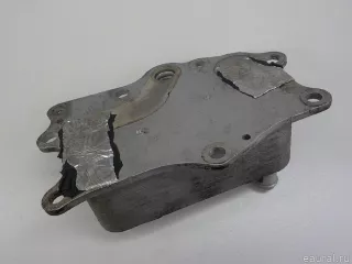 96868256 GM Радиатор масляный Opel Antara Арт E84482524, вид 5