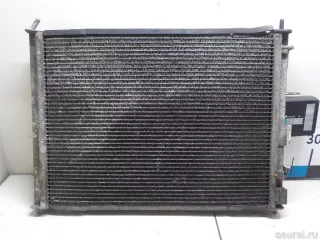 21400BC00B Nissan Радиатор основной Nissan Note E12 Арт E84567506, вид 12