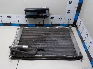 21400BC00B Nissan Радиатор основной Nissan Note E12 Арт E84567506, вид 14