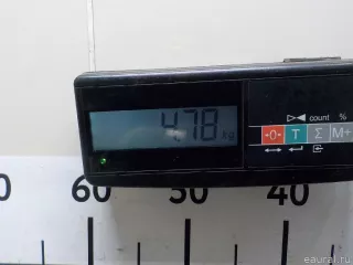 21400BC00B Nissan Радиатор основной Nissan Note E12 Арт E84567506, вид 2