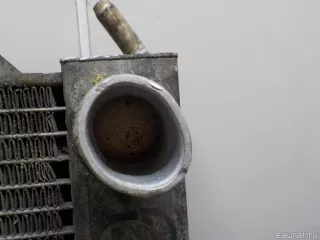 21400BC00B Nissan Радиатор основной Nissan Note E12 Арт E84567506, вид 3