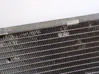 21400BC00B Nissan Радиатор основной Nissan Note E12 Арт E84567506, вид 9