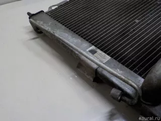 21400BC00B Nissan Радиатор основной Nissan Note E12 Арт E84567506, вид 10