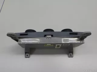 972502H250XM Hyundai-Kia Блок управления отопителем Hyundai Lantra 3 Арт E84571084, вид 6
