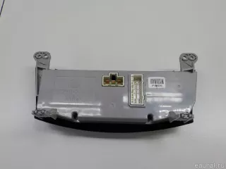 972502H250XM Hyundai-Kia Блок управления отопителем Hyundai Lantra 3 Арт E84571084, вид 7