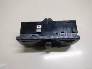 96672895 GM Переключатель света фар Opel Antara Арт E84628976, вид 6