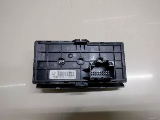96672895 GM Переключатель света фар Opel Antara Арт E84628976, вид 7