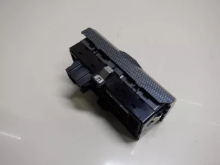 96672895 GM Переключатель света фар Opel Antara Арт E84628976, вид 10