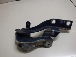 96861649 GM Петля капота левая Opel Antara Арт E84630843, вид 1