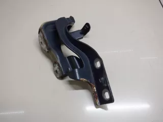 96861649 GM Петля капота левая Opel Antara Арт E84630843, вид 3