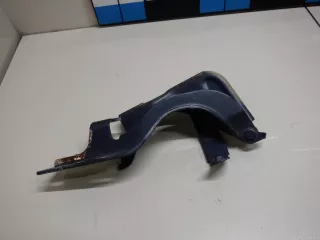 96861649 GM Петля капота левая Opel Antara Арт E84630843, вид 4
