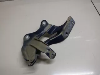 96861649 GM Петля капота левая Opel Antara Арт E84630843, вид 6