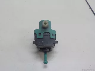8200501939 Renault Корректор фар Renault Master 3 restailing Арт E84648742, вид 4
