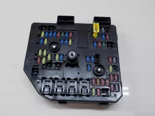 95381483 GM Блок предохранителей Opel Antara Арт E84652328, вид 1