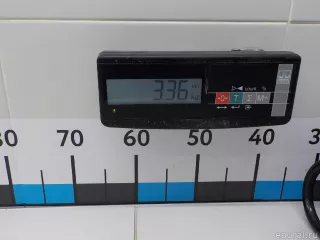 7L8511115AK VAG Пружина задняя Audi Q7 4L Арт E84688980, вид 6