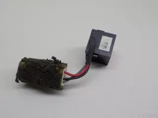 28336EB00A Nissan Микрофон  Nissan TIIDA C13 Арт E84708312, вид 3