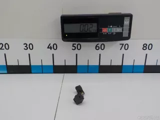 28336EB00A Nissan Микрофон  Nissan TIIDA C13 Арт E84708312, вид 6