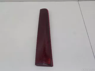 26553BH00A Nissan Отражатель задний Nissan Note E12 Арт E84723854, вид 1