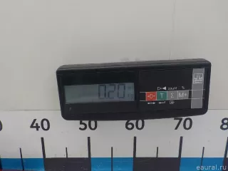 26553BH00A Nissan Отражатель задний Nissan Note E12 Арт E84723854, вид 12