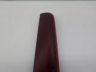 26553BH00A Nissan Отражатель задний Nissan Note E12 Арт E84723854, вид 3