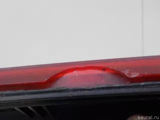 26553BH00A Nissan Отражатель задний Nissan Note E12 Арт E84723854, вид 4