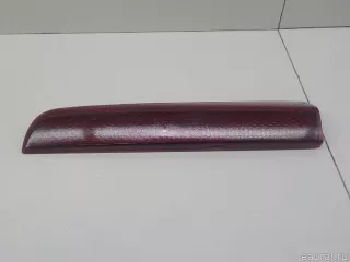 26553BH00A Nissan Отражатель задний Nissan Note E12 Арт E84723854, вид 10