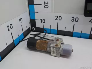 1648003048 Mercedes Benz Насос гидравлический Mercedes S W217 Арт E84724884, вид 2