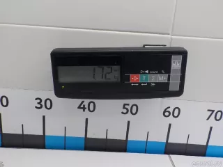 1648003048 Mercedes Benz Насос гидравлический Mercedes S W217 Арт E84724884, вид 3