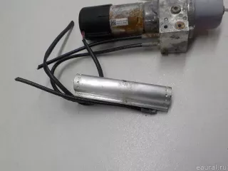 1648003048 Mercedes Benz Насос гидравлический Mercedes S W217 Арт E84724884, вид 5