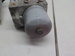 1648003048 Mercedes Benz Насос гидравлический Mercedes S W217 Арт E84724884, вид 6