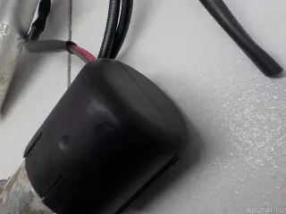 1648003048 Mercedes Benz Насос гидравлический Mercedes S W217 Арт E84724884, вид 7