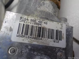 1648003048 Mercedes Benz Насос гидравлический Mercedes S W217 Арт E84724884, вид 8