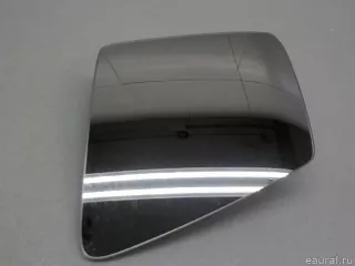 1668100119 Mercedes Benz Стекло зеркала электрического левого Mercedes S C217 Арт E84724894, вид 1