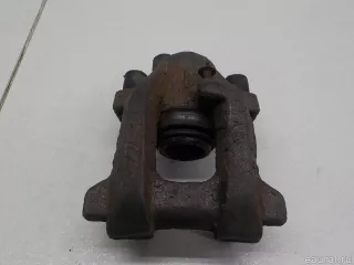 1644235398 Mercedes Benz Суппорт тормозной задний правый Mercedes S C217 Арт E84728200, вид 1