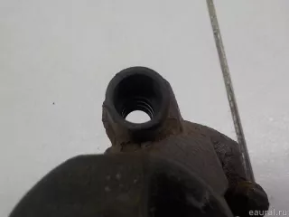 1644235398 Mercedes Benz Суппорт тормозной задний правый Mercedes S C217 Арт E84728200, вид 12