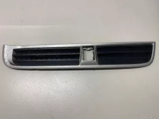 96660404 GM Накладка переднего крыла правого Opel Antara Арт E84753194, вид 1
