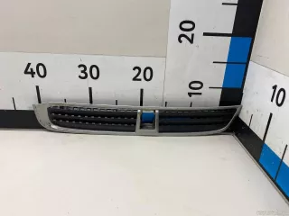 96660404 GM Накладка переднего крыла правого Opel Antara Арт E84753194, вид 11