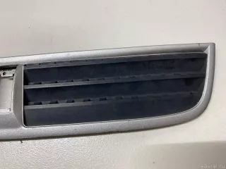 96660404 GM Накладка переднего крыла правого Opel Antara Арт E84753194, вид 3