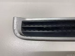 96660404 GM Накладка переднего крыла правого Opel Antara Арт E84753194, вид 4