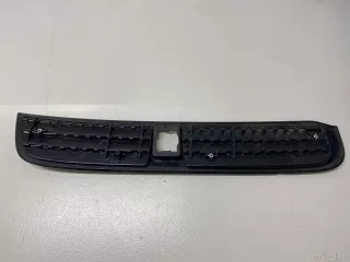 96660404 GM Накладка переднего крыла правого Opel Antara Арт E84753194, вид 6