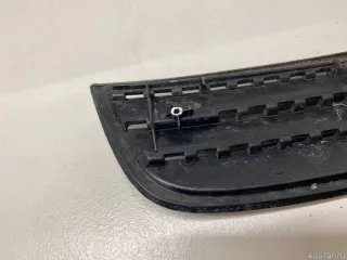 96660404 GM Накладка переднего крыла правого Opel Antara Арт E84753194, вид 8