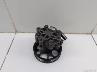 95476164 GM Насос гидроусилителя Opel Antara Арт E84753668, вид 1