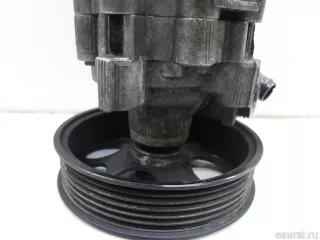 95476164 GM Насос гидроусилителя Opel Antara Арт E84753668, вид 3